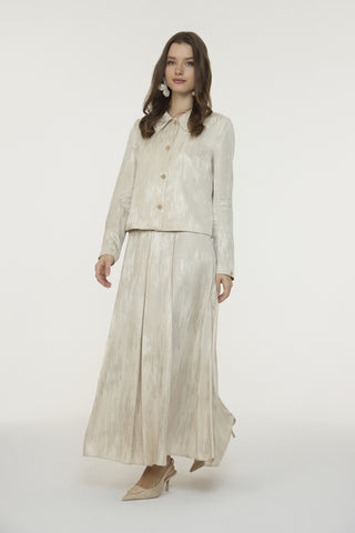 TK-1738 MAREEN TAKIM 36-42