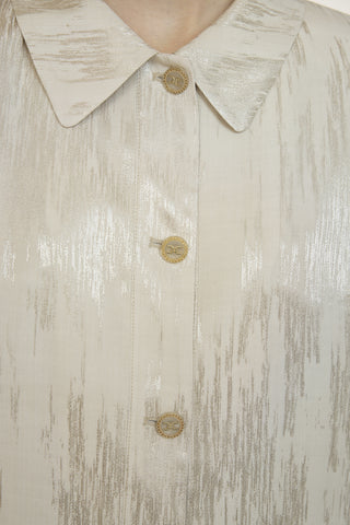 TK-1738 MAREEN TAKIM 36-42