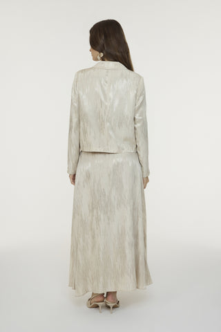 TK-1738 MAREEN TAKIM 36-42