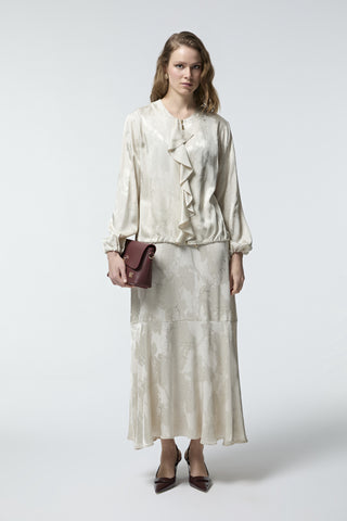 TK-1767 BANELİS TAKIM 38-42 Taş Takım 1767