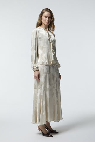 TK-1767 BANELİS TAKIM 38-42 Taş Takım 1767