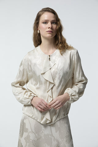 TK-1767 BANELİS TAKIM 38-42 Taş Takım 1767