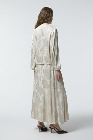 TK-1767 BANELİS TAKIM 38-42 Taş Takım 1767