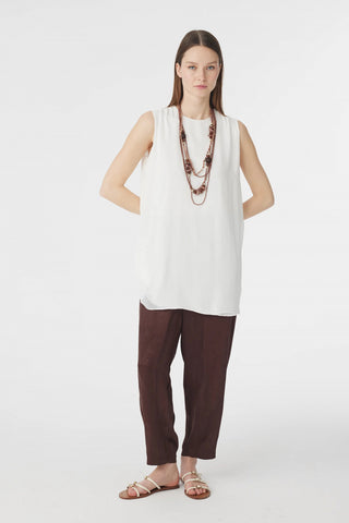 TK-1770 MELURE TAKIM 1-3 Kahve Takım 1770