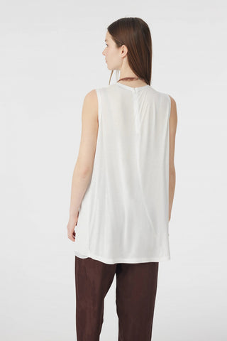 TK-1770 MELURE TAKIM 1-3 Kahve Takım 1770