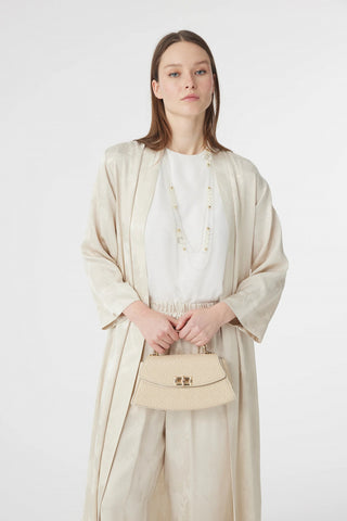 TK-1770 MELURE TAKIM 1-3 Taş Takım 1770