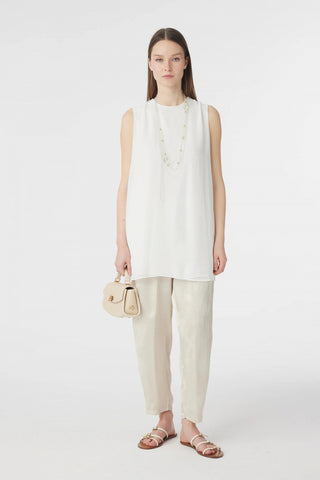 TK-1770 MELURE TAKIM 1-3 Taş Takım 1770