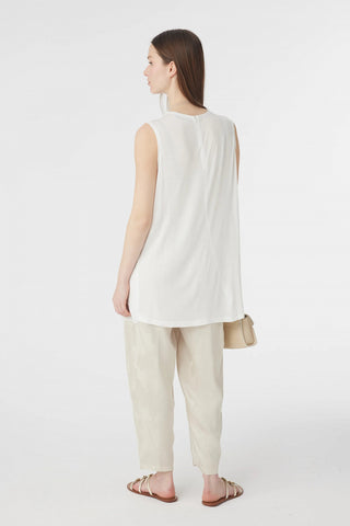 TK-1770 MELURE TAKIM 1-3 Taş Takım 1770