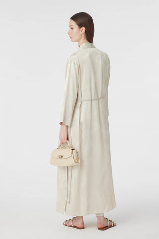 TK-1770 MELURE TAKIM 1-3 Taş Takım 1770