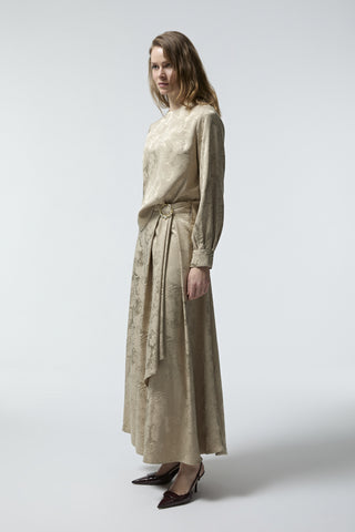 TK-1773 ARİN TAKIM 38-44 Çağla Takım 1773