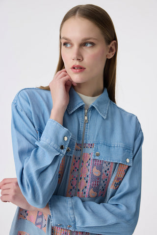 TK-1788 NOA TAKIM 38-42