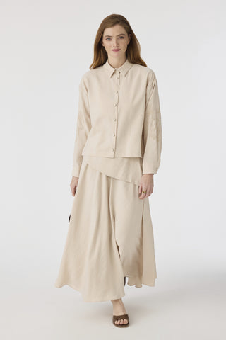 TK-1808 VALEA TAKIM 38-42