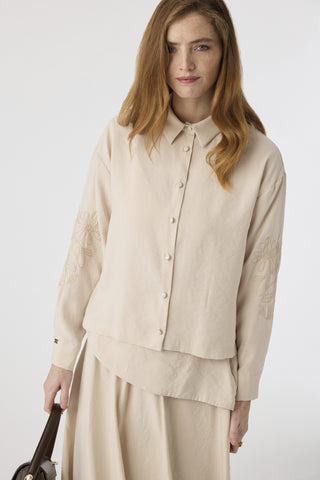 TK-1808 VALEA TAKIM 38-42