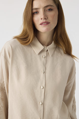 TK-1808 VALEA TAKIM 38-42