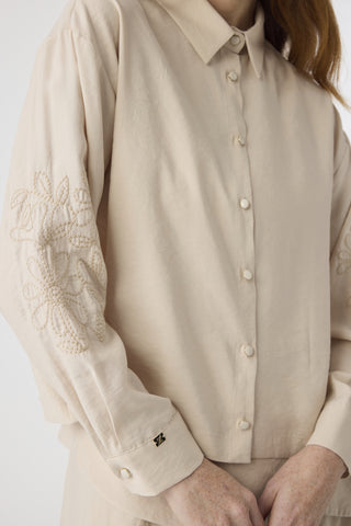 TK-1808 VALEA TAKIM 38-42