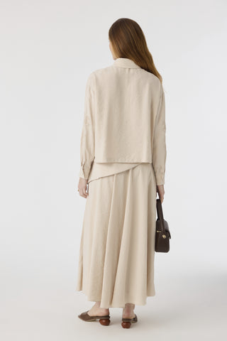 TK-1808 VALEA TAKIM 38-42