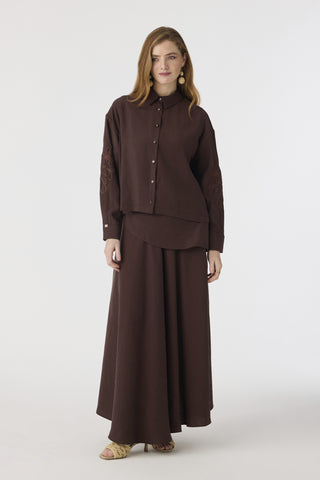 TK-1808 VALEA TAKIM 38-42