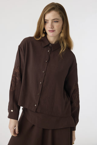 TK-1808 VALEA TAKIM 38-42