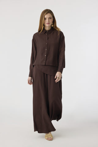 TK-1808 VALEA TAKIM 38-42