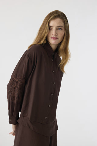 TK-1808 VALEA TAKIM 38-42