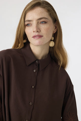 TK-1808 VALEA TAKIM 38-42