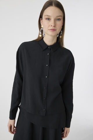 TK-1808 VALEA TAKIM 38-42