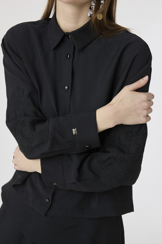 TK-1808 VALEA TAKIM 38-42