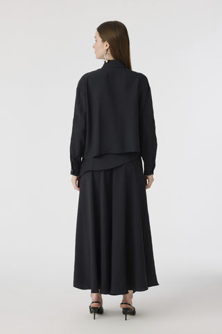 TK-1808 VALEA TAKIM 38-42