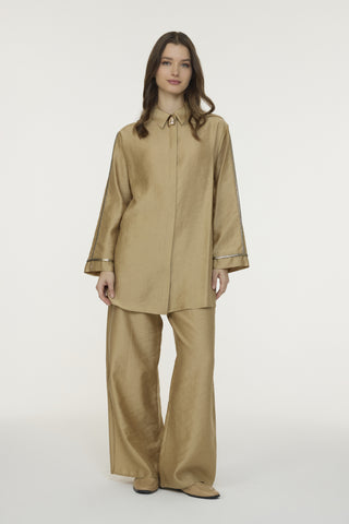 TK-1814 ELYRA TAKIM 38-46