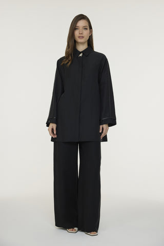 TK-1814 ELYRA TAKIM 38-46