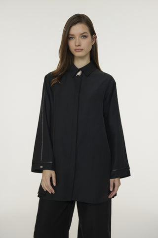 TK-1814 ELYRA TAKIM 38-46