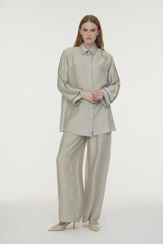 TK-1814 ELYRA TAKIM 38-46