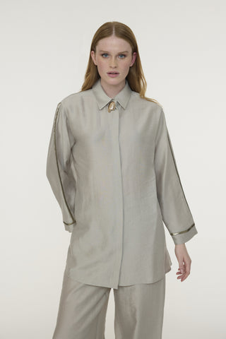 TK-1814 ELYRA TAKIM 38-46