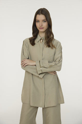 TK-1814 ELYRA TAKIM 38-46