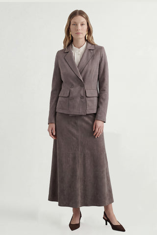 TK-1815 KAEL TAKIM 38-44