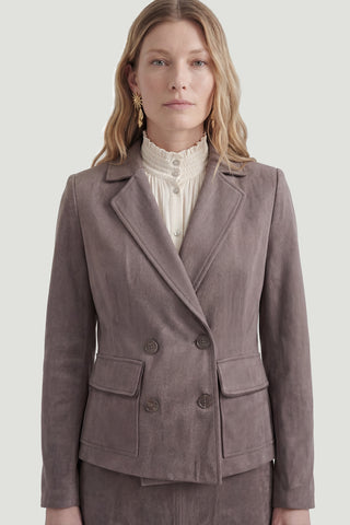 TK-1815 KAEL TAKIM 38-44