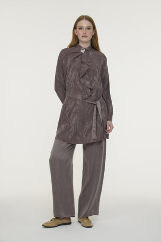 TK-1822 RİVAN TAKIM 38-44