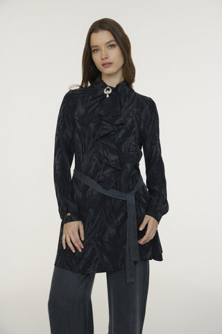 TK-1822 RİVAN TAKIM 38-44