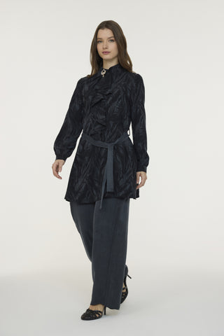 TK-1822 RİVAN TAKIM 38-44