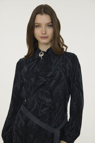 TK-1822 RİVAN TAKIM 38-44