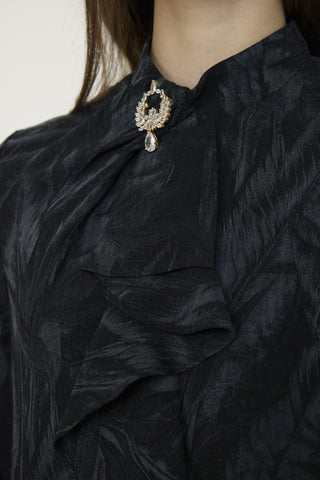 TK-1822 RİVAN TAKIM 38-44