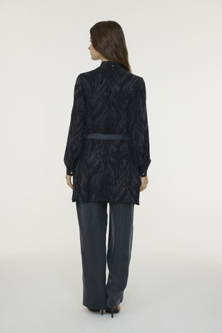 TK-1822 RİVAN TAKIM 38-44