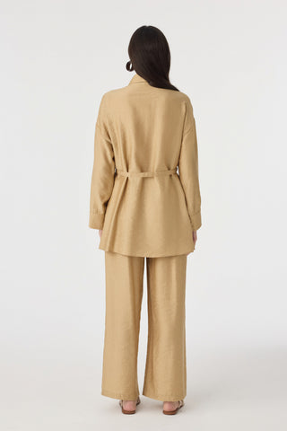 TK-1829 ELYRA TAKIM 38-46