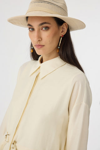 TK-1829 ELYRA TAKIM 38-46