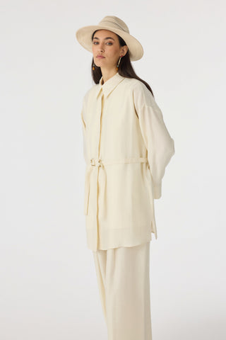 TK-1829 ELYRA TAKIM 38-46