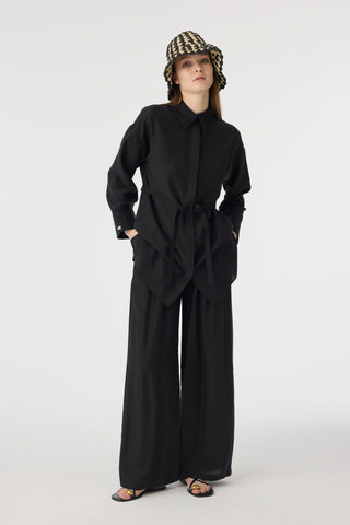 TK-1829 ELYRA TAKIM 38-46