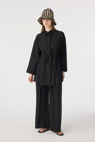 TK-1829 ELYRA TAKIM 38-46