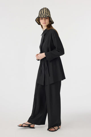 TK-1829 ELYRA TAKIM 38-46