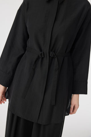 TK-1829 ELYRA TAKIM 38-46