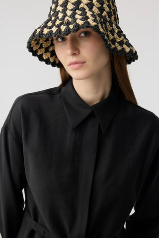 TK-1829 ELYRA TAKIM 38-46